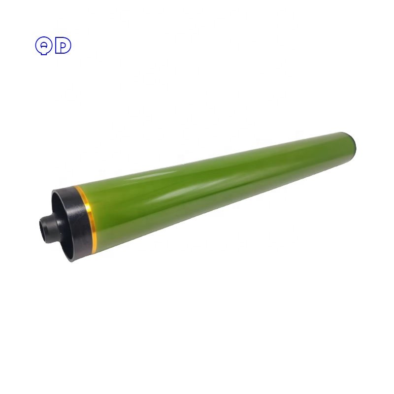 High Quality Compatible V80 opc drum for V180 Long life Drum For Xerox Versant V80/V180/2100/3100/2105/3105