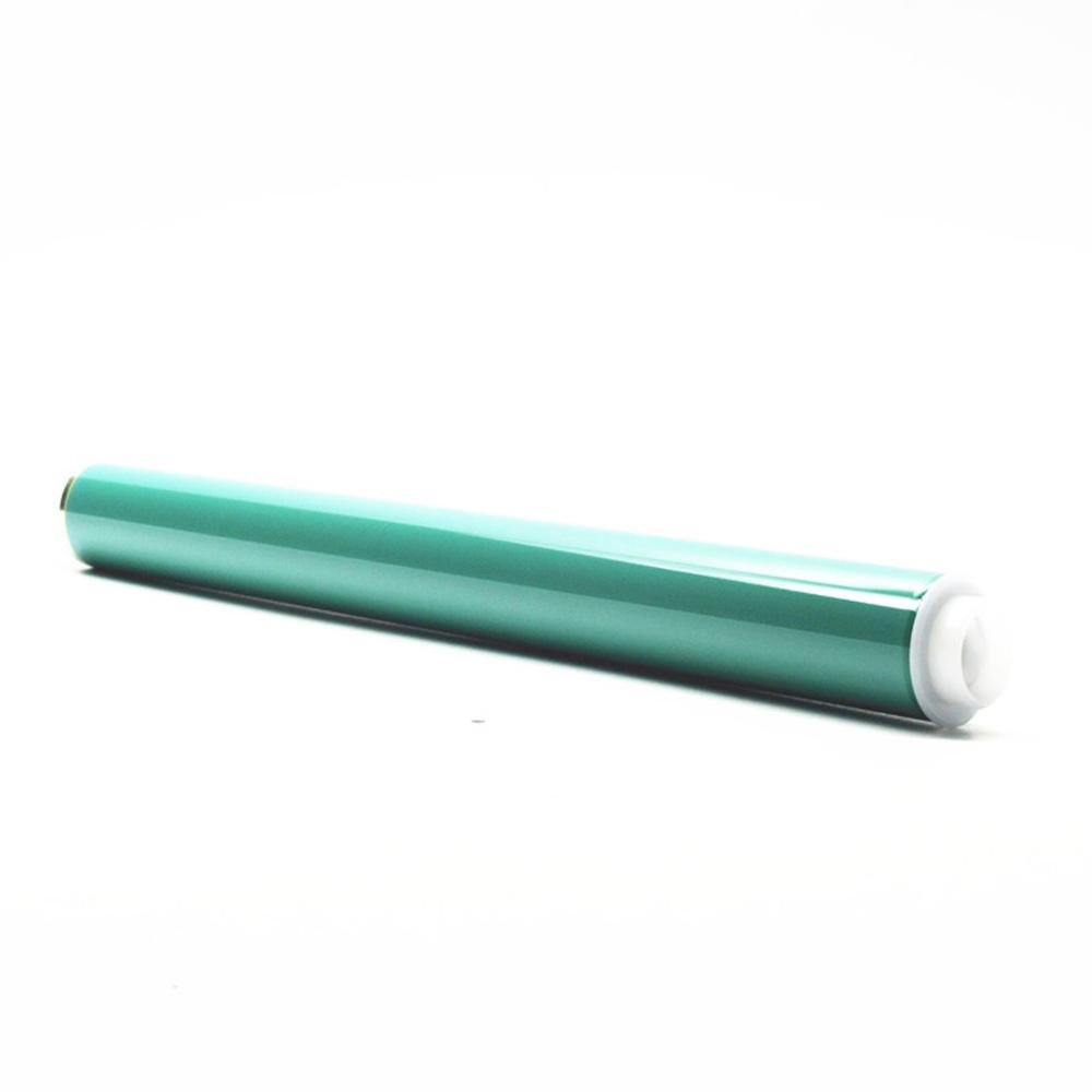printer toner cartridge OPC Drum for HP color LaserJet Pro MFP M477 fdn/M477 fnw/M477 fdw/M452 nw/M452/M477/M477 dn/M377dw/M377