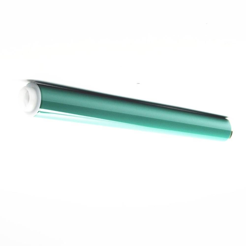 printer toner cartridge OPC Drum for HP color LaserJet Pro MFP M477 fdn/M477 fnw/M477 fdw/M452 nw/M452/M477/M477 dn/M377dw/M377