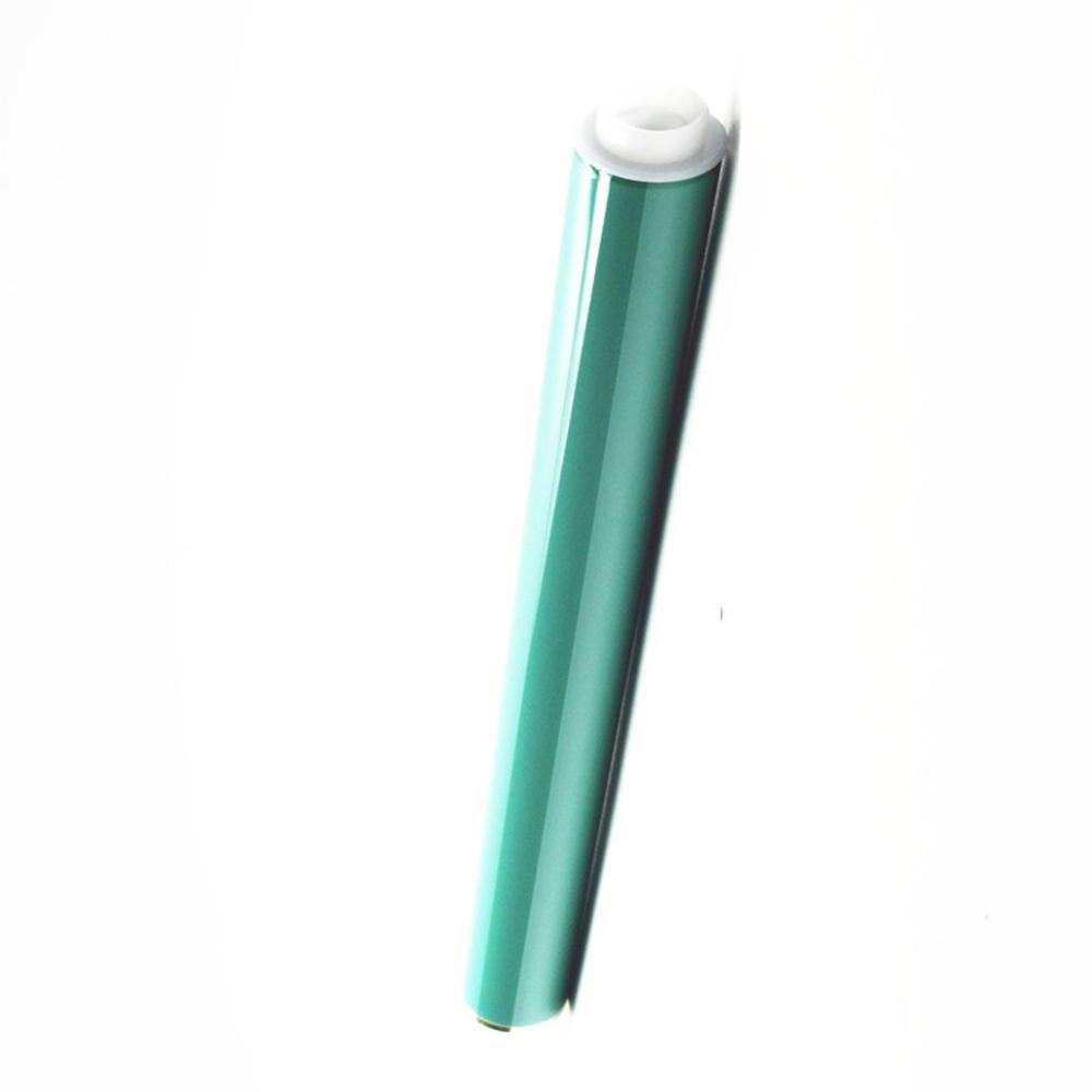 printer toner cartridge OPC Drum for HP color LaserJet Pro MFP M477 fdn/M477 fnw/M477 fdw/M452 nw/M452/M477/M477 dn/M377dw/M377