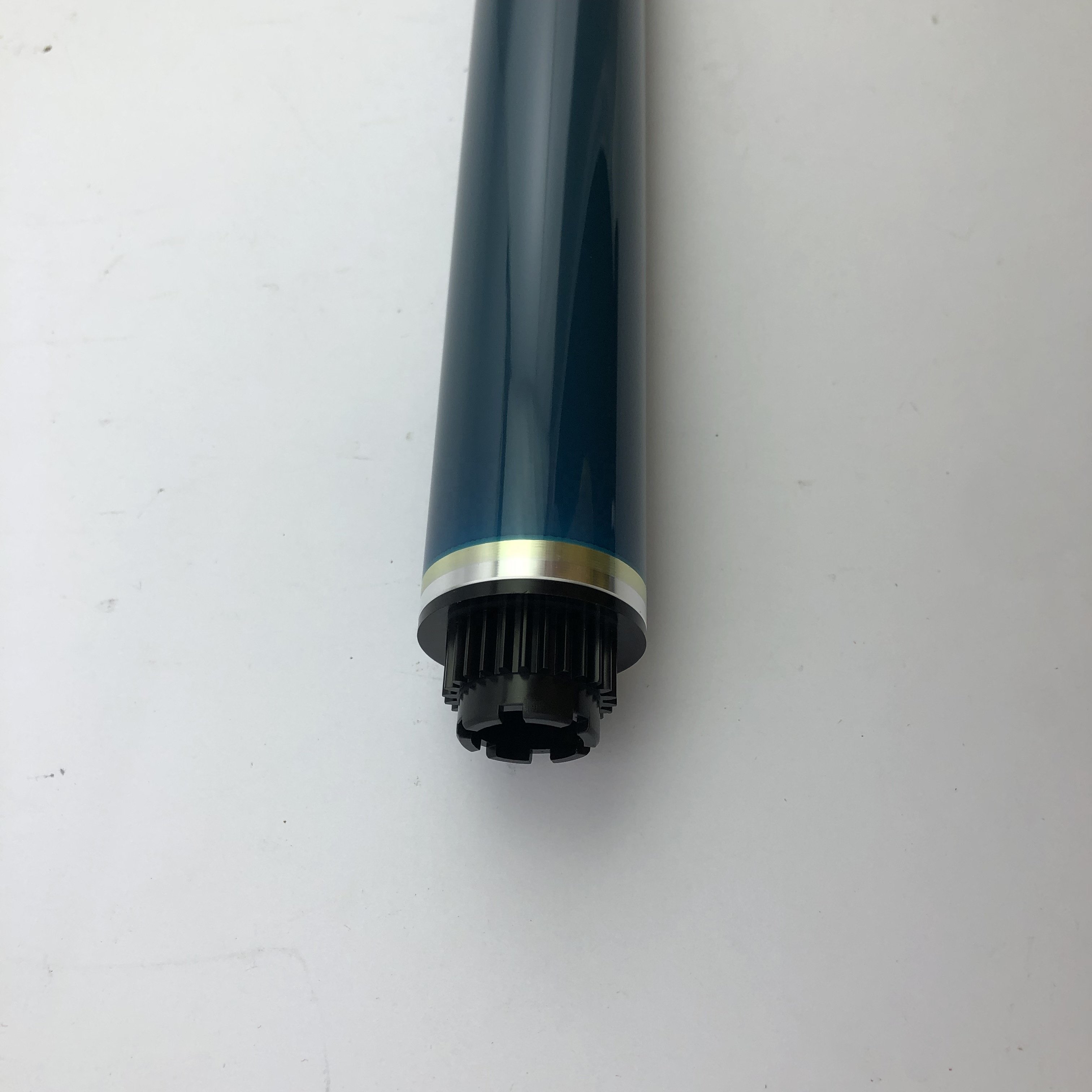 Original b0399510 opc drum for ricoh aficio 1015 1018 MP1600 MP1900 MP2000 drum