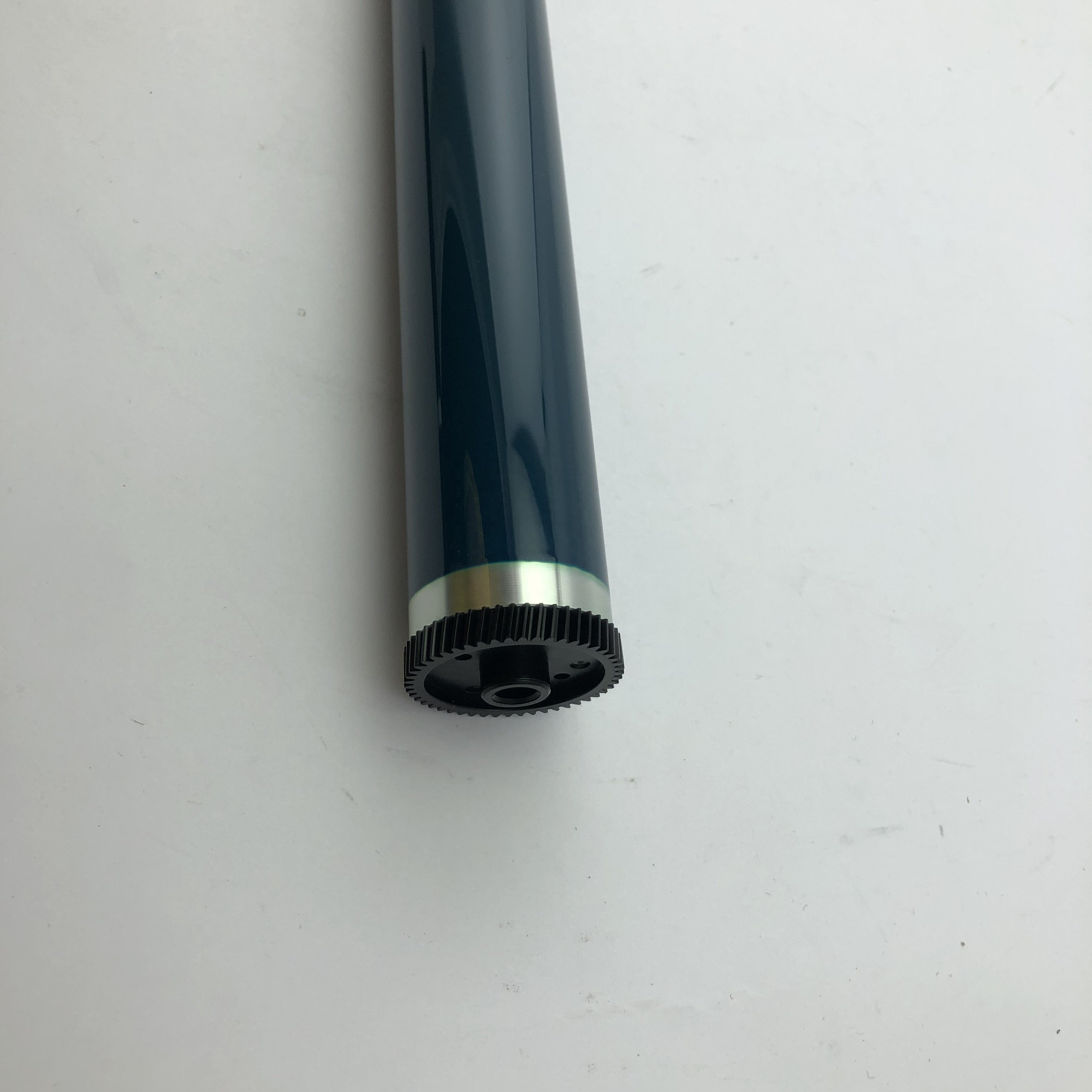 Original b0399510 opc drum for ricoh aficio 1015 1018 MP1600 MP1900 MP2000 drum