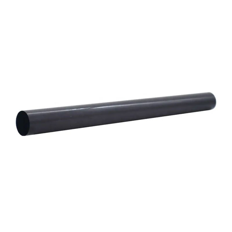 ACE fuser fixing film mpc3003 6003 3004 6004 fuser film sleeve For Ricoh