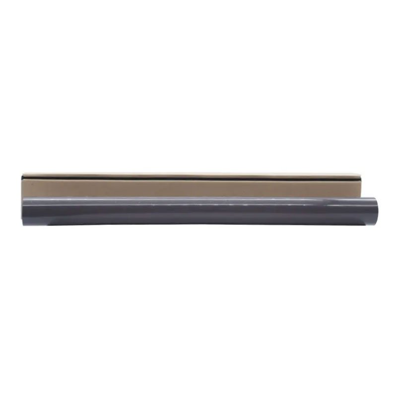 ACE fuser fixing film mpc3003 6003 3004 6004 fuser film sleeve For Ricoh