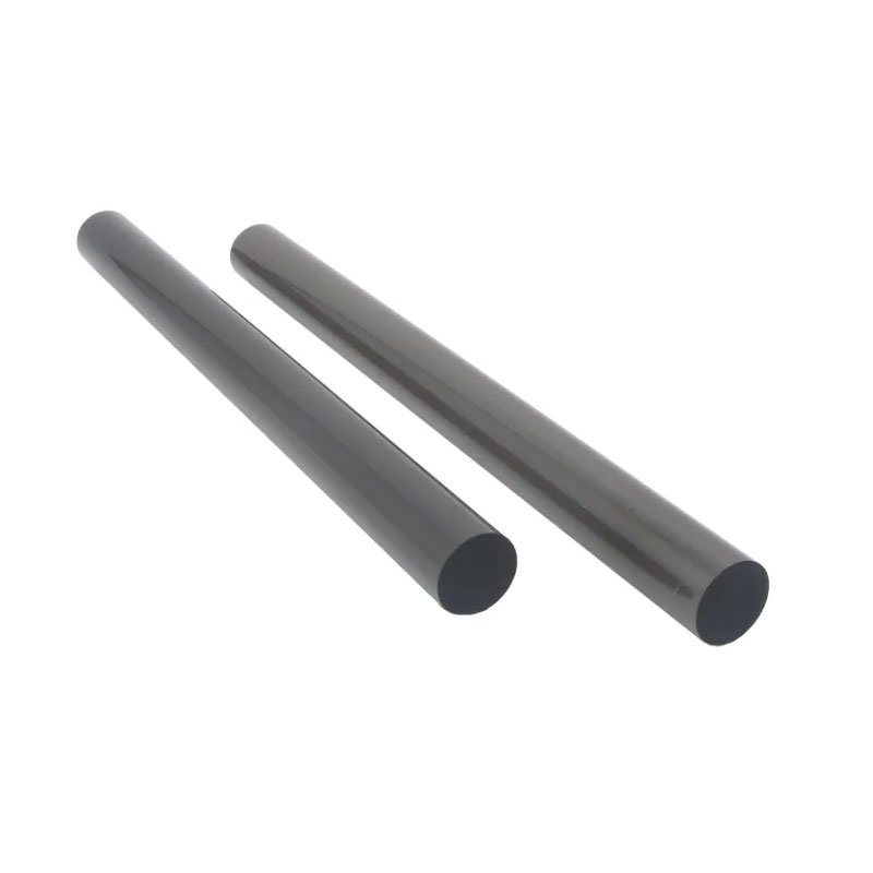 ACE fuser fixing film mpc3003 6003 3004 6004 fuser film sleeve For Ricoh