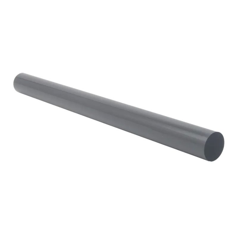 ACE fuser fixing film mpc3003 6003 3004 6004 fuser film sleeve For Ricoh