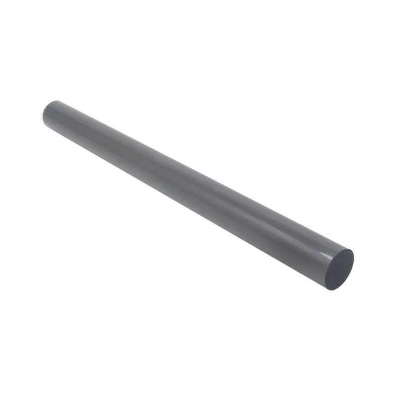 ACE fuser fixing film mpc3003 6003 3004 6004 fuser film sleeve For Ricoh