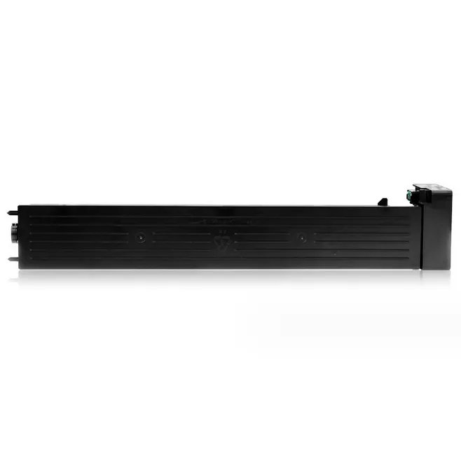 Longrun compatible Minolta TN-714 (TN714) Toner Cartridge for Konica Minolta Bizhub B750i printer