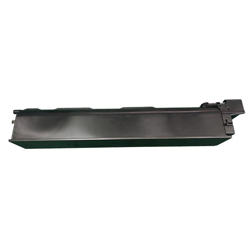 Longrun compatible Minolta TN-714 (TN714) Toner Cartridge for Konica Minolta Bizhub B750i printer