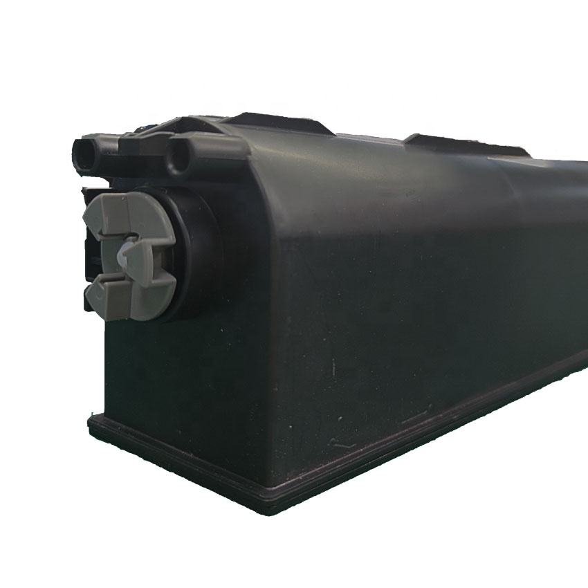 Longrun compatible Minolta TN-714 (TN714) Toner Cartridge for Konica Minolta Bizhub B750i printer