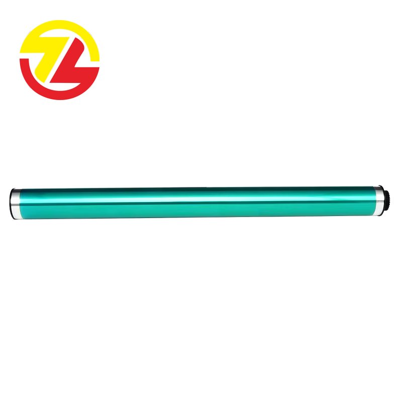Good price IRC5030 Mitsubishi opc drum for CANON IR ADVANCE C 5030 5031 5035 5045 5051 5235 5240 5250 5255