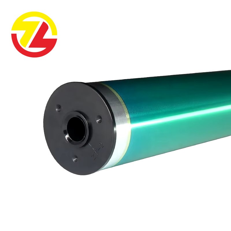 Good price IRC5030 Mitsubishi opc drum for CANON IR ADVANCE C 5030 5031 5035 5045 5051 5235 5240 5250 5255