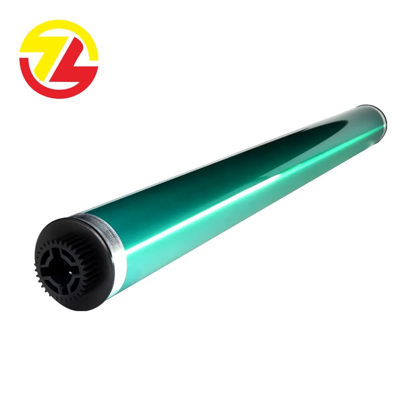 Good price IRC5030 Mitsubishi opc drum for CANON IR ADVANCE C 5030 5031 5035 5045 5051 5235 5240 5250 5255
