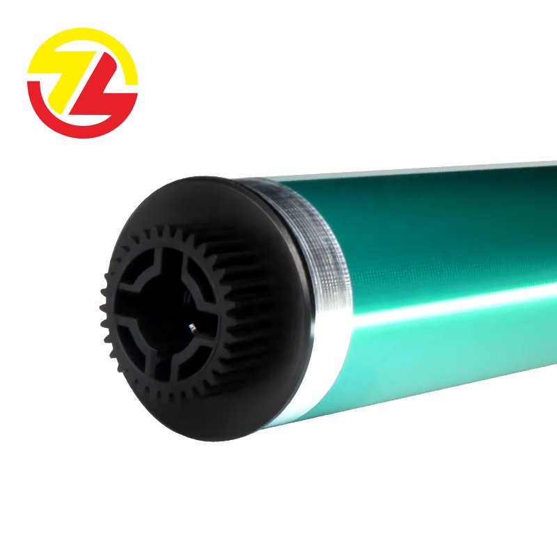 Good price IRC5030 Mitsubishi opc drum for CANON IR ADVANCE C 5030 5031 5035 5045 5051 5235 5240 5250 5255
