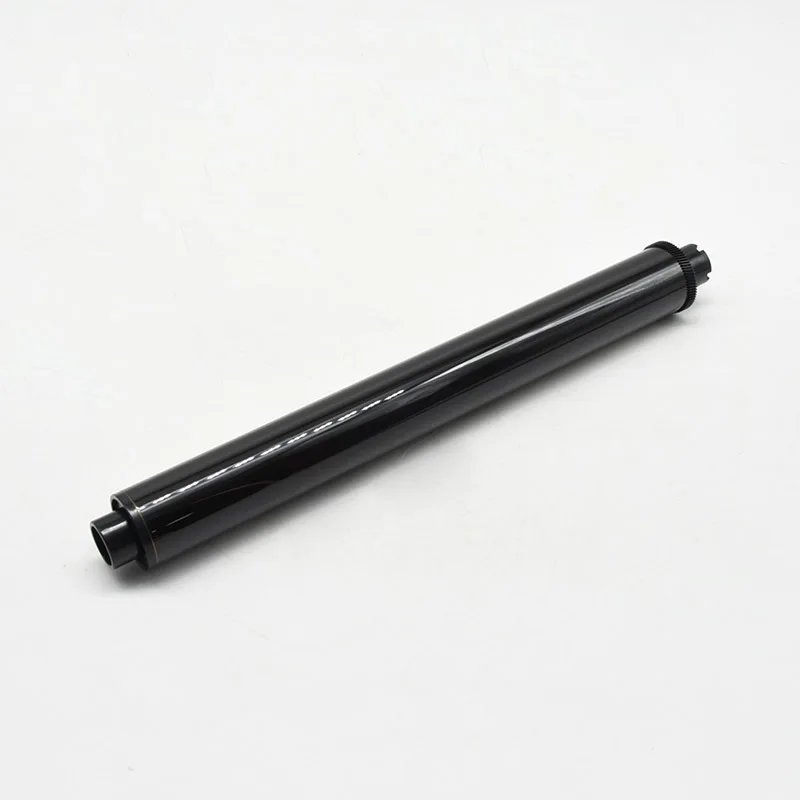 5pcs OPC Drum For Brother L8260 MFC-L8900CDW DR471CL L8360CDW L9310CDW HL-L8260CDW DCP-L8410CDW