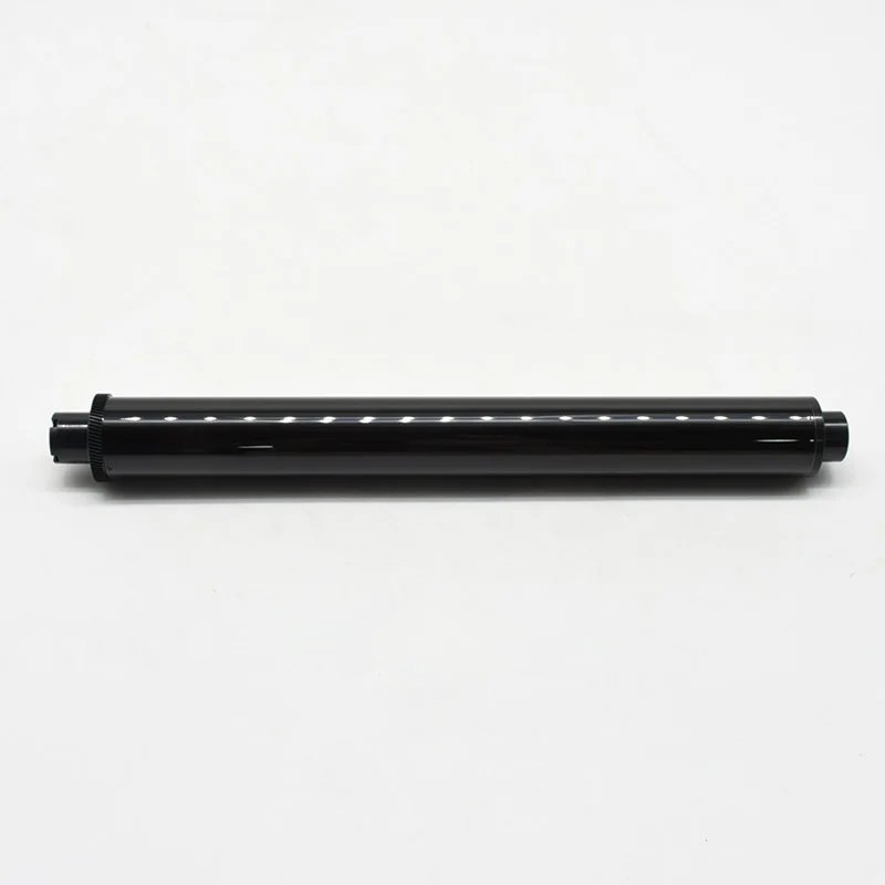 5pcs OPC Drum For Brother L8260 MFC-L8900CDW DR471CL L8360CDW L9310CDW HL-L8260CDW DCP-L8410CDW