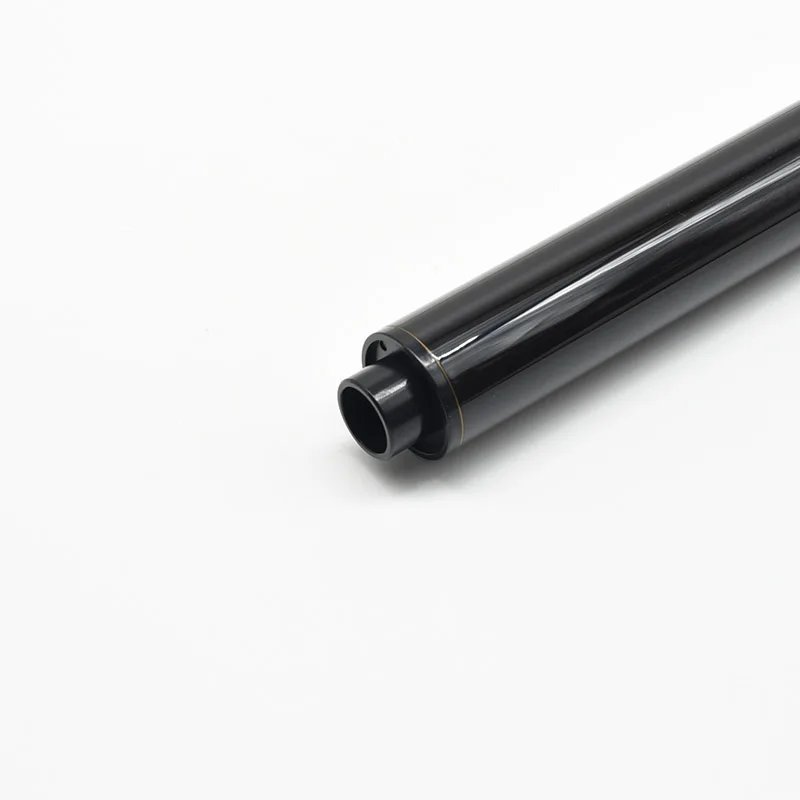5pcs OPC Drum For Brother L8260 MFC-L8900CDW DR471CL L8360CDW L9310CDW HL-L8260CDW DCP-L8410CDW