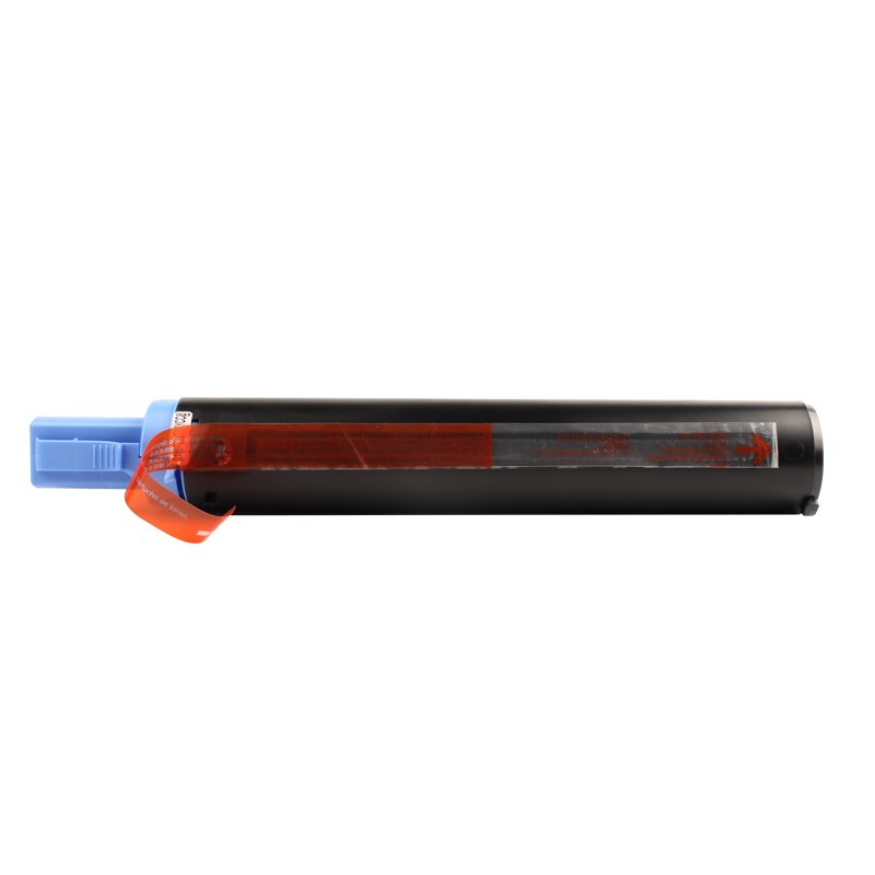 Compatible toner cartridge NPG28 for canons printer cartridges with refill toner powder