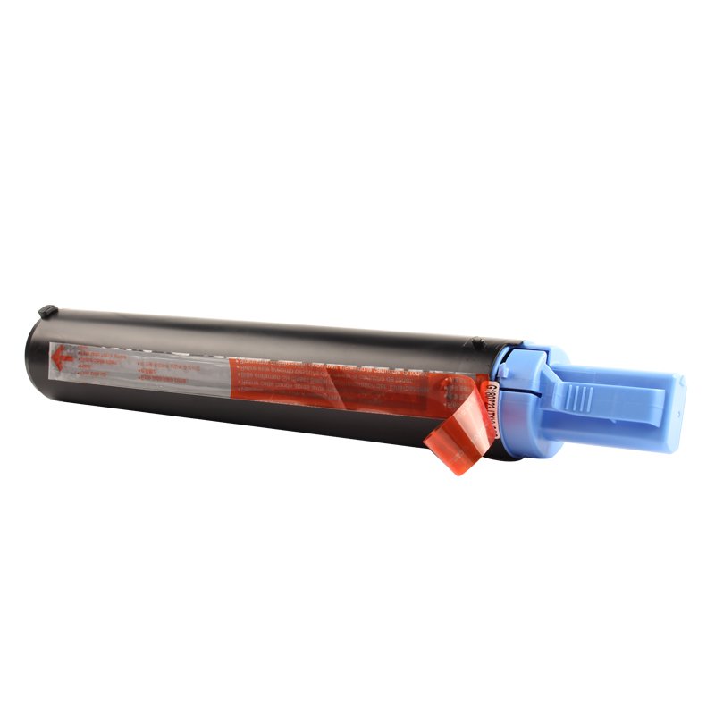 Compatible toner cartridge NPG28 for canons printer cartridges with refill toner powder
