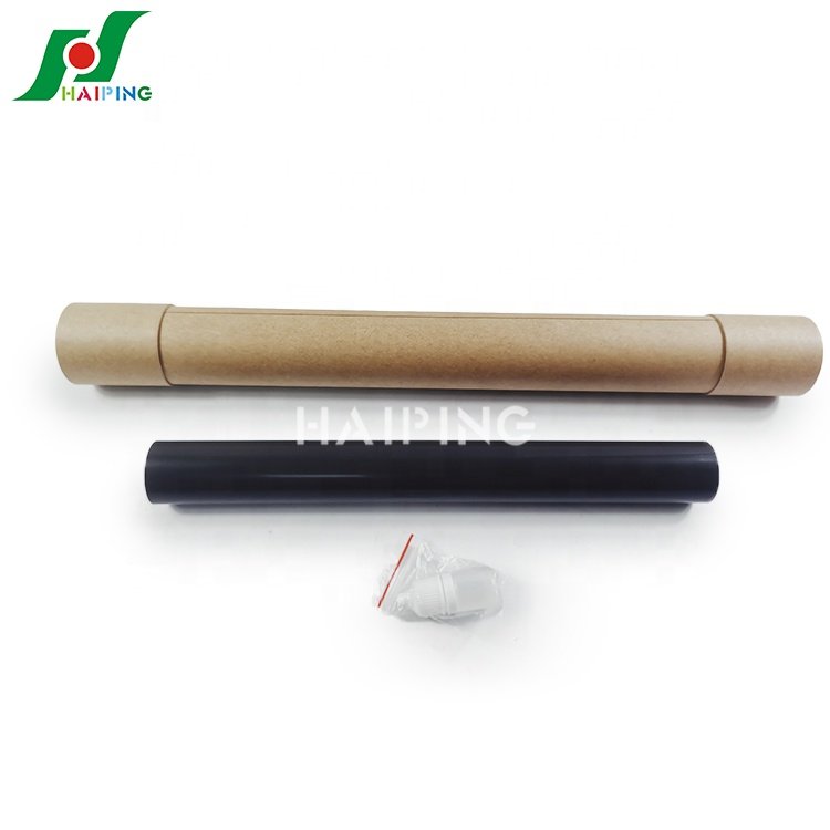 Premium Fuser Film Sleeve For Kyocera ECOSYS P2040/P2235/P2335 M2040/M2540/M2135/M2635/M2640/M273/M2835 Wholesale