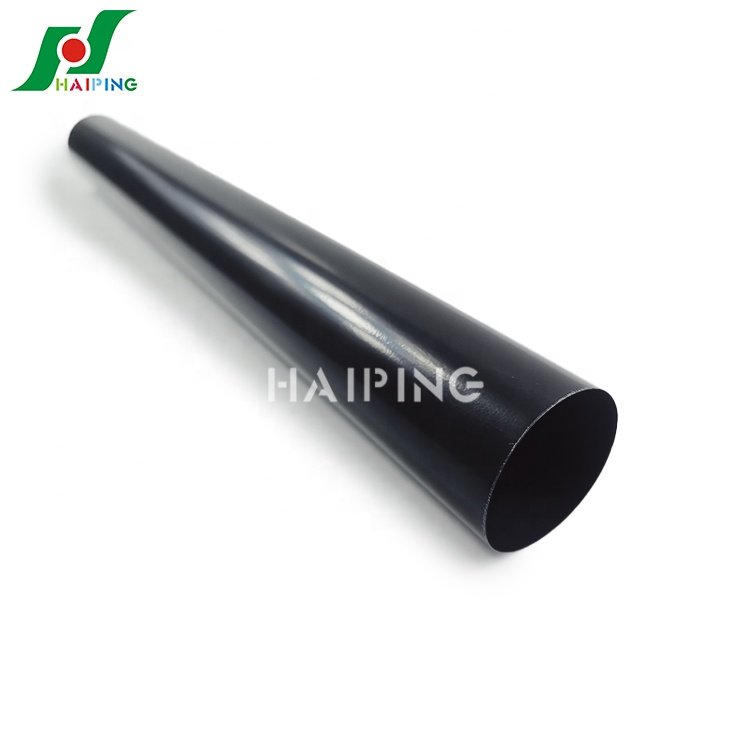 Premium Fuser Film Sleeve For Kyocera ECOSYS P2040/P2235/P2335 M2040/M2540/M2135/M2635/M2640/M273/M2835 Wholesale