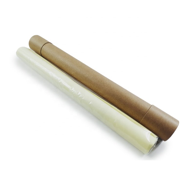 Premium Fuser Film Sleeve For Kyocera ECOSYS P2040/P2235/P2335 M2040/M2540/M2135/M2635/M2640/M273/M2835 Wholesale