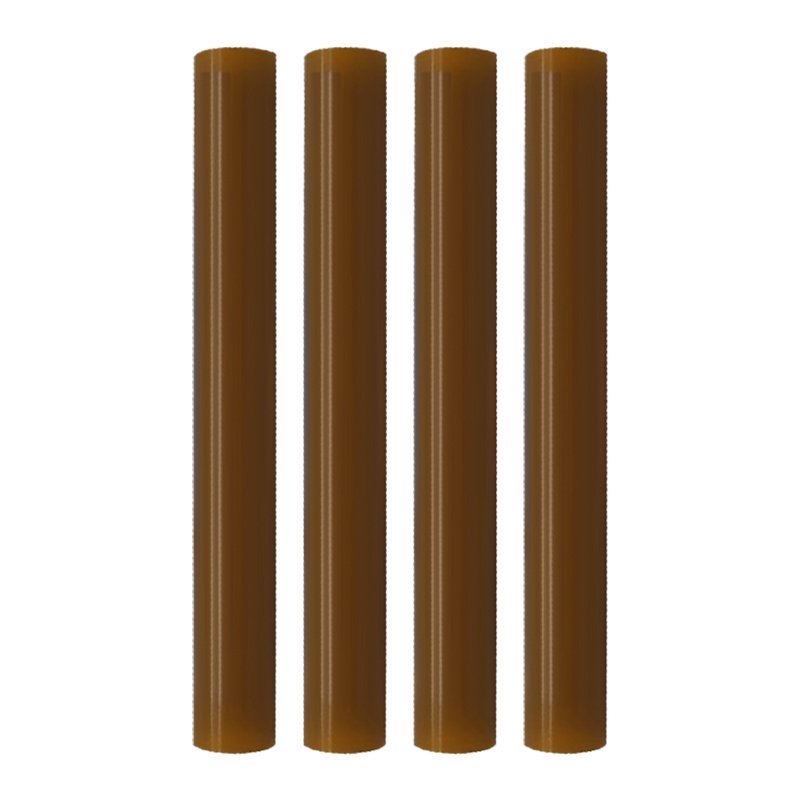 Xucai Compatible Xerox Fixing Fuser Film For Xerox P355 P455 M355 M455 DF 3615 3610 3655 Printer
