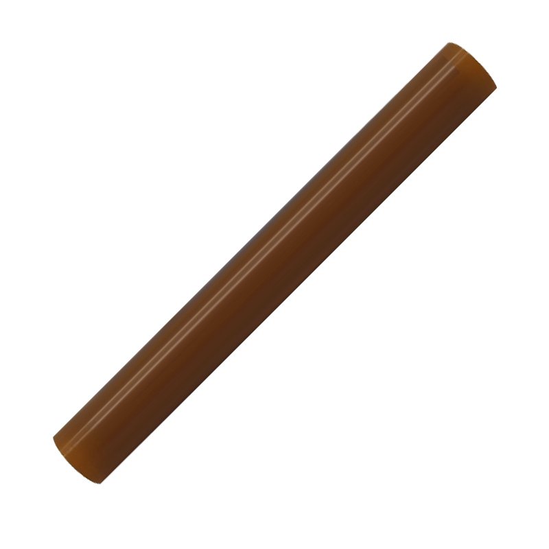 Xucai Compatible Xerox Fixing Fuser Film For Xerox P355 P455 M355 M455 DF 3615 3610 3655 Printer