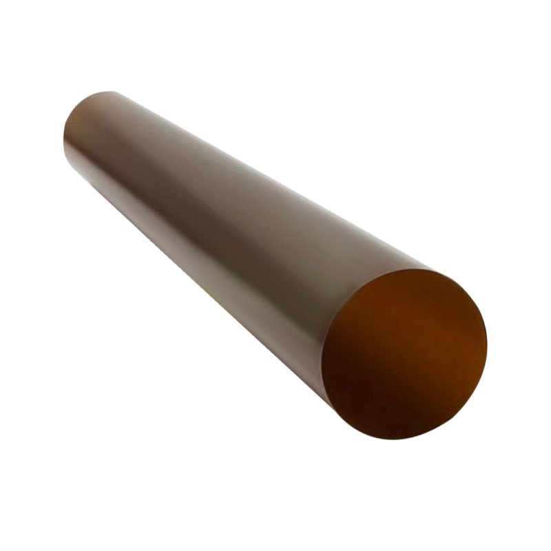 Xucai Compatible Xerox Fixing Fuser Film For Xerox P355 P455 M355 M455 DF 3615 3610 3655 Printer