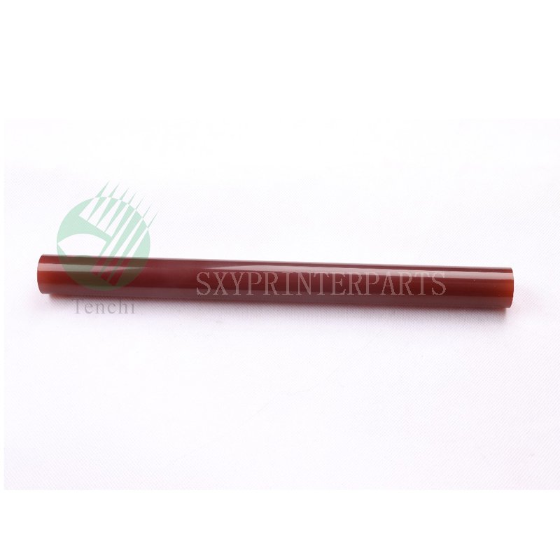 Fuser Film Sleeve For Xerox DocuColor 240 242 250 252 260 550 560 570 C60 C70 J75 C75 Press Fixing Film