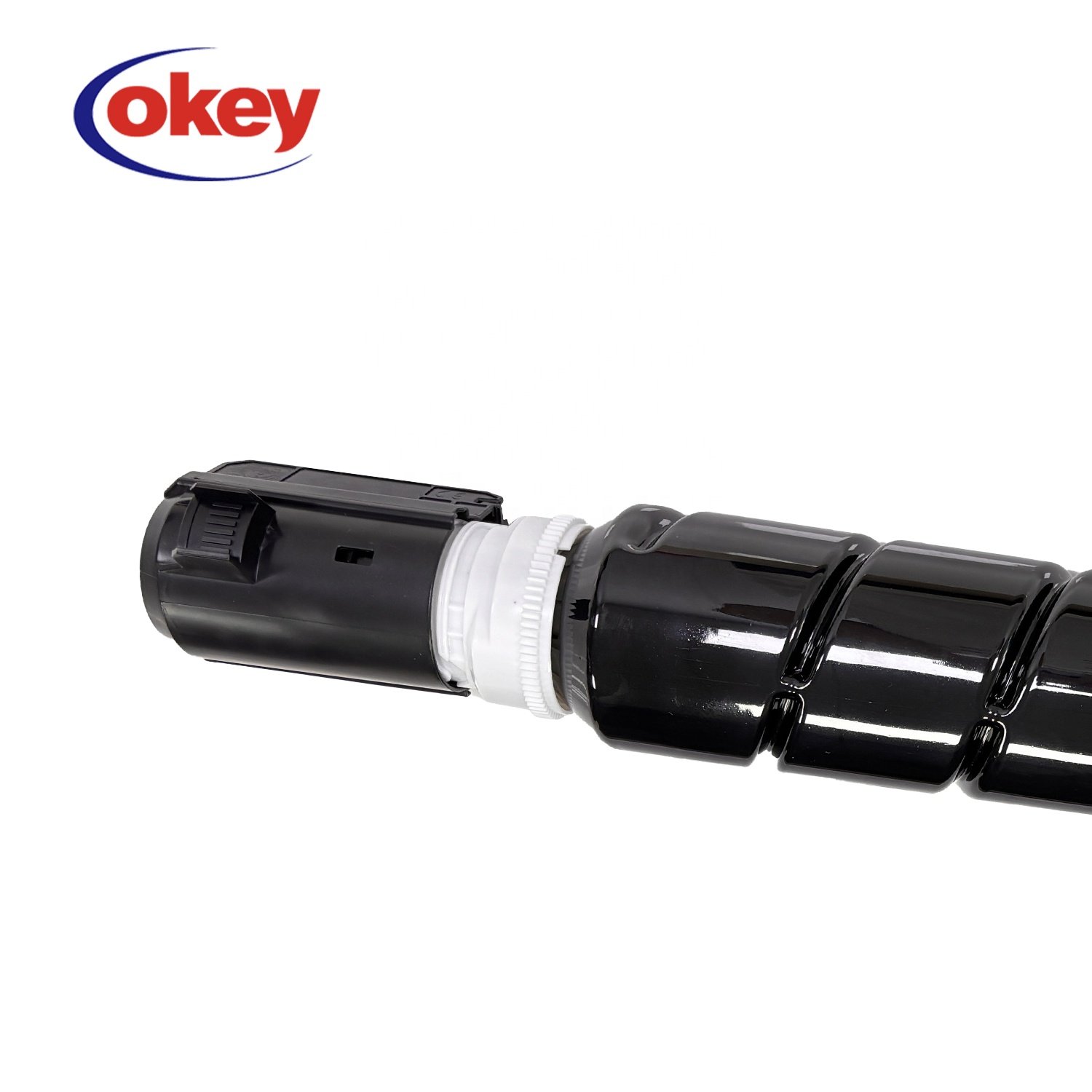NPG-90 C-EXV67 Compatible Toner Cartridge For Canon IR2925 ir2930 ir2935 ir2945 imageRUNNER 2925i 2930i 2935i 2945i Copier Toner