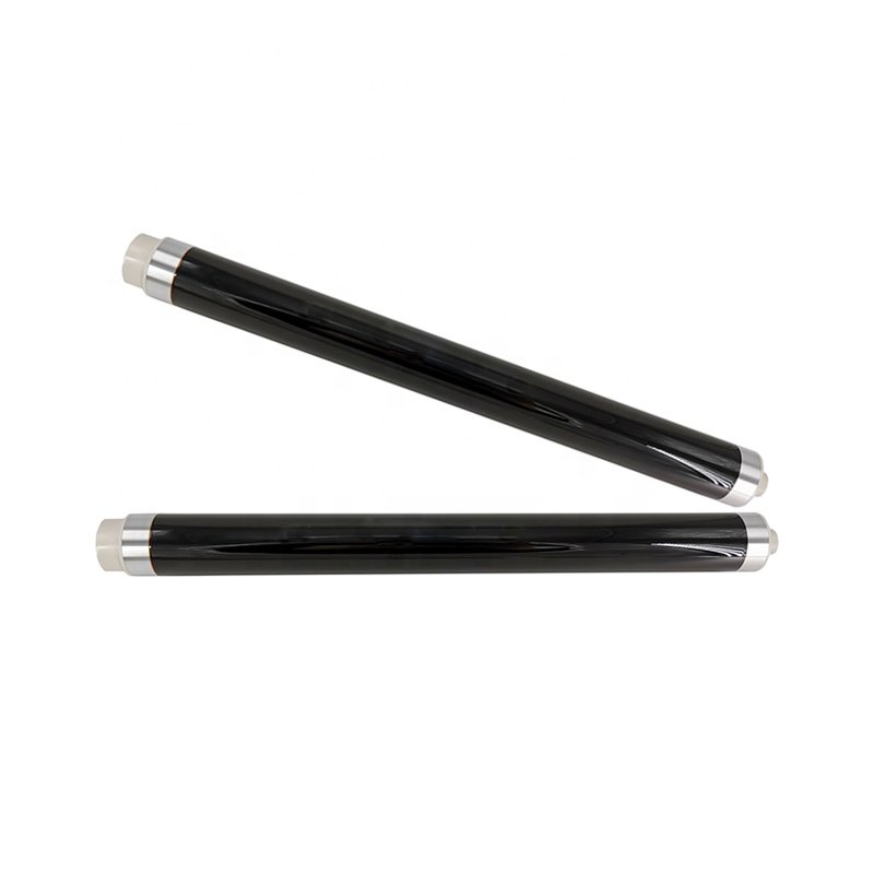 High Quality Compatible TA2552 opc drum for TA2553 Long life Drum For Kyocera Mita TASKalfa TA 2552ci 2553ci 3252ci