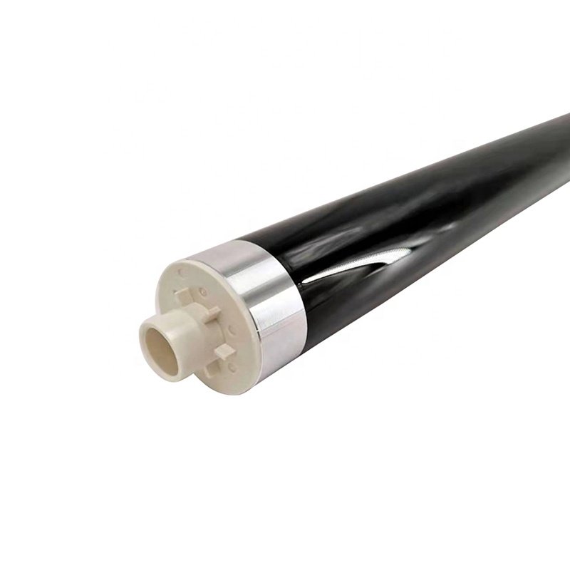 High Quality Compatible TA2552 opc drum for TA2553 Long life Drum For Kyocera Mita TASKalfa TA 2552ci 2553ci 3252ci