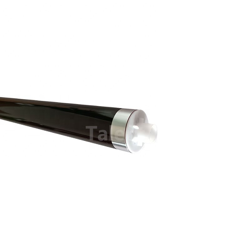 High Quality Compatible TA2552 opc drum for TA2553 Long life Drum For Kyocera Mita TASKalfa TA 2552ci 2553ci 3252ci