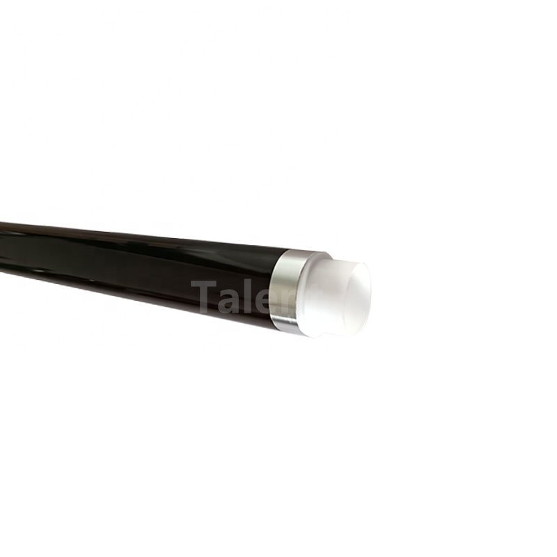 High Quality Compatible TA2552 opc drum for TA2553 Long life Drum For Kyocera Mita TASKalfa TA 2552ci 2553ci 3252ci