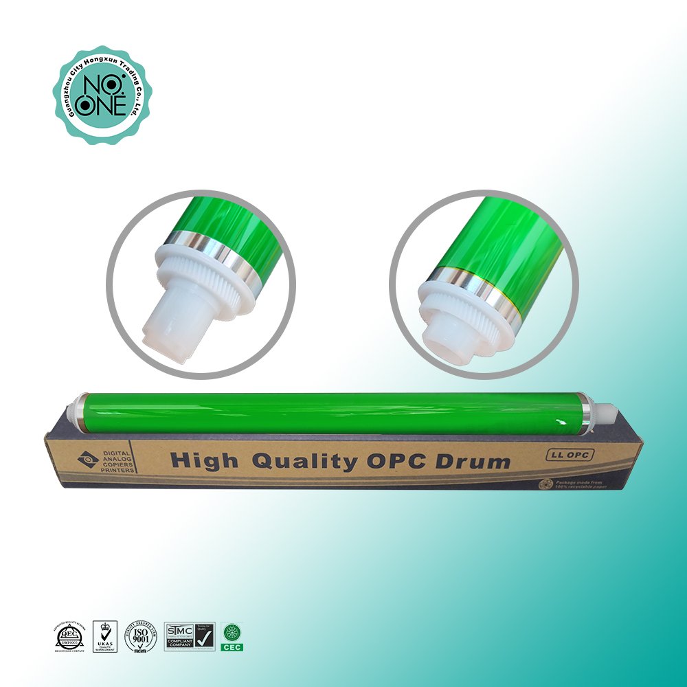 IRC5840 OPC DRUM iR ADVANCE C5850 C5860 C5870 C6860 C6870 C5840 iRC5850 iRC5860 iRC5870 iRC6860 iRC6870 NPG83 CEXV58 For Canon