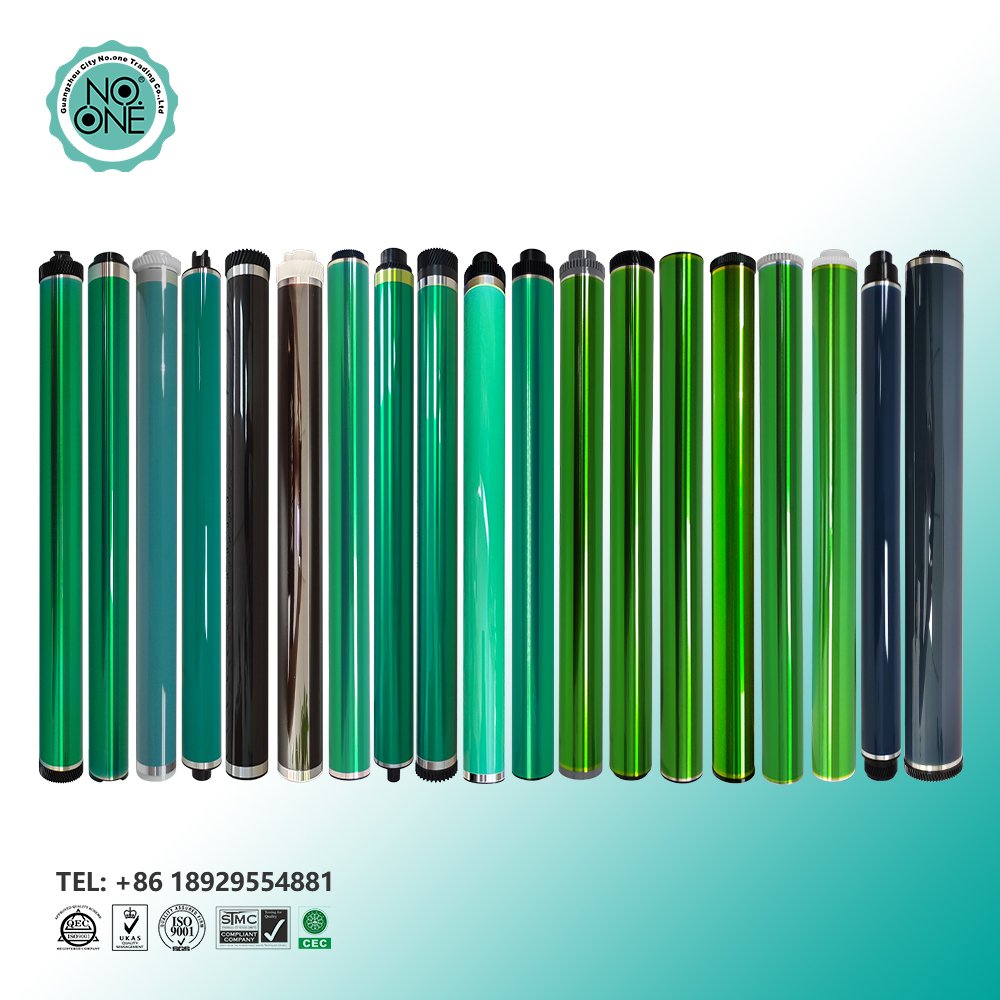 IRC5840 OPC DRUM iR ADVANCE C5850 C5860 C5870 C6860 C6870 C5840 iRC5850 iRC5860 iRC5870 iRC6860 iRC6870 NPG83 CEXV58 For Canon