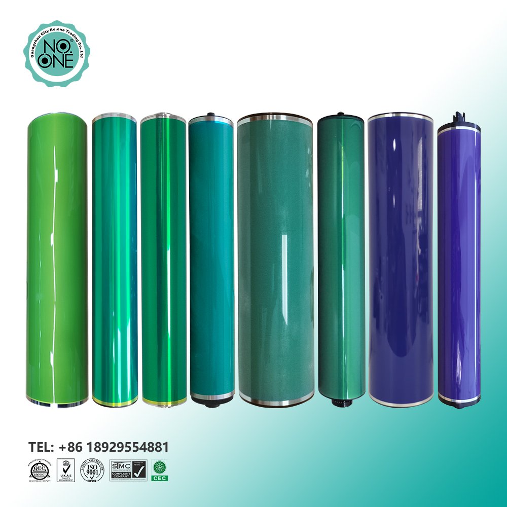 IRC5840 OPC DRUM iR ADVANCE C5850 C5860 C5870 C6860 C6870 C5840 iRC5850 iRC5860 iRC5870 iRC6860 iRC6870 NPG83 CEXV58 For Canon