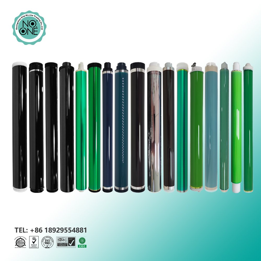 IRC5840 OPC DRUM iR ADVANCE C5850 C5860 C5870 C6860 C6870 C5840 iRC5850 iRC5860 iRC5870 iRC6860 iRC6870 NPG83 CEXV58 For Canon