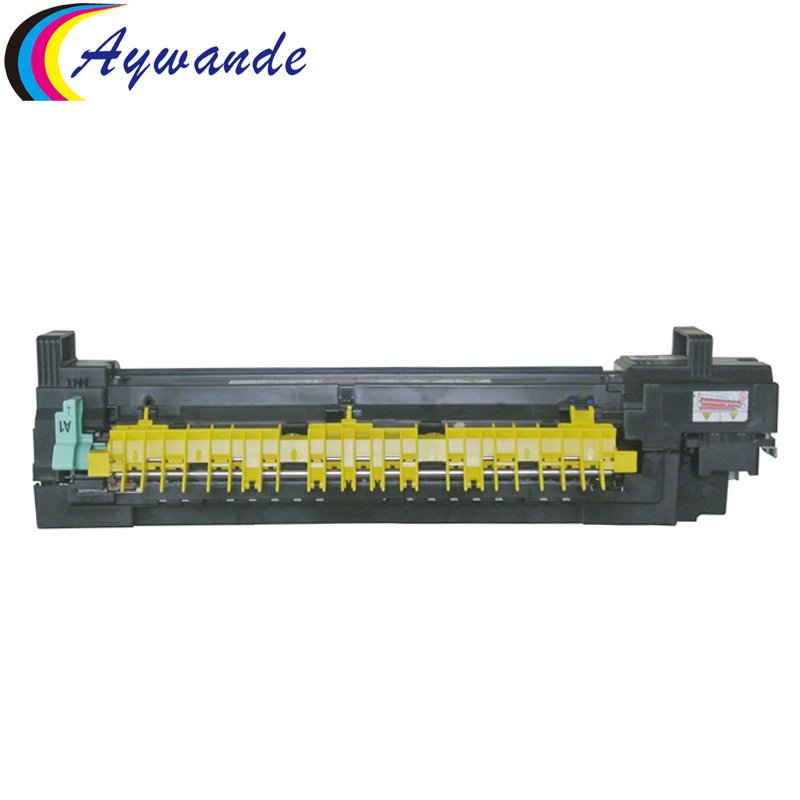 fuser unit for xerox 7535 5570 7855 3370 7556 3375 7835 7525 3300 5575 4470 4475 7545 7776 drum cartridge