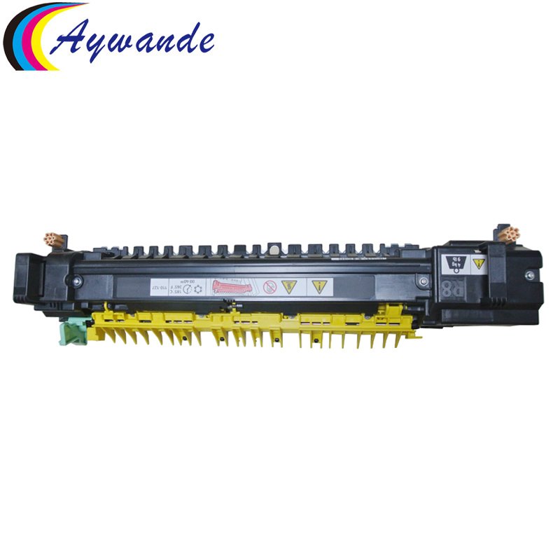 fuser unit for xerox 7535 5570 7855 3370 7556 3375 7835 7525 3300 5575 4470 4475 7545 7776 drum cartridge