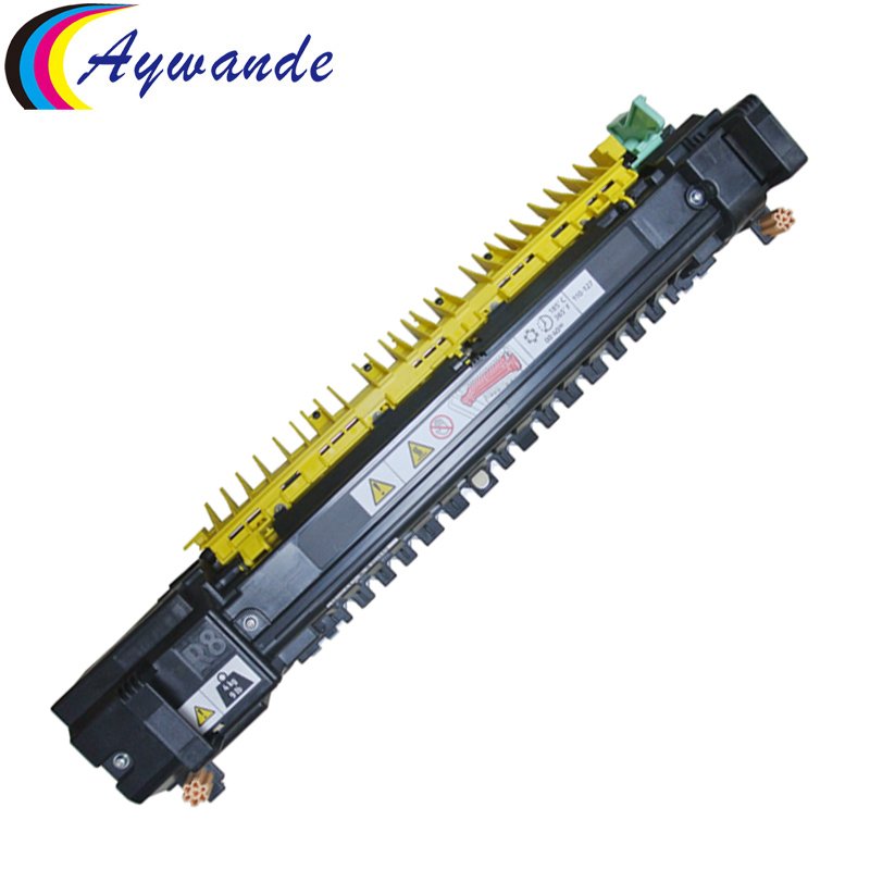 fuser unit for xerox 7535 5570 7855 3370 7556 3375 7835 7525 3300 5575 4470 4475 7545 7776 drum cartridge