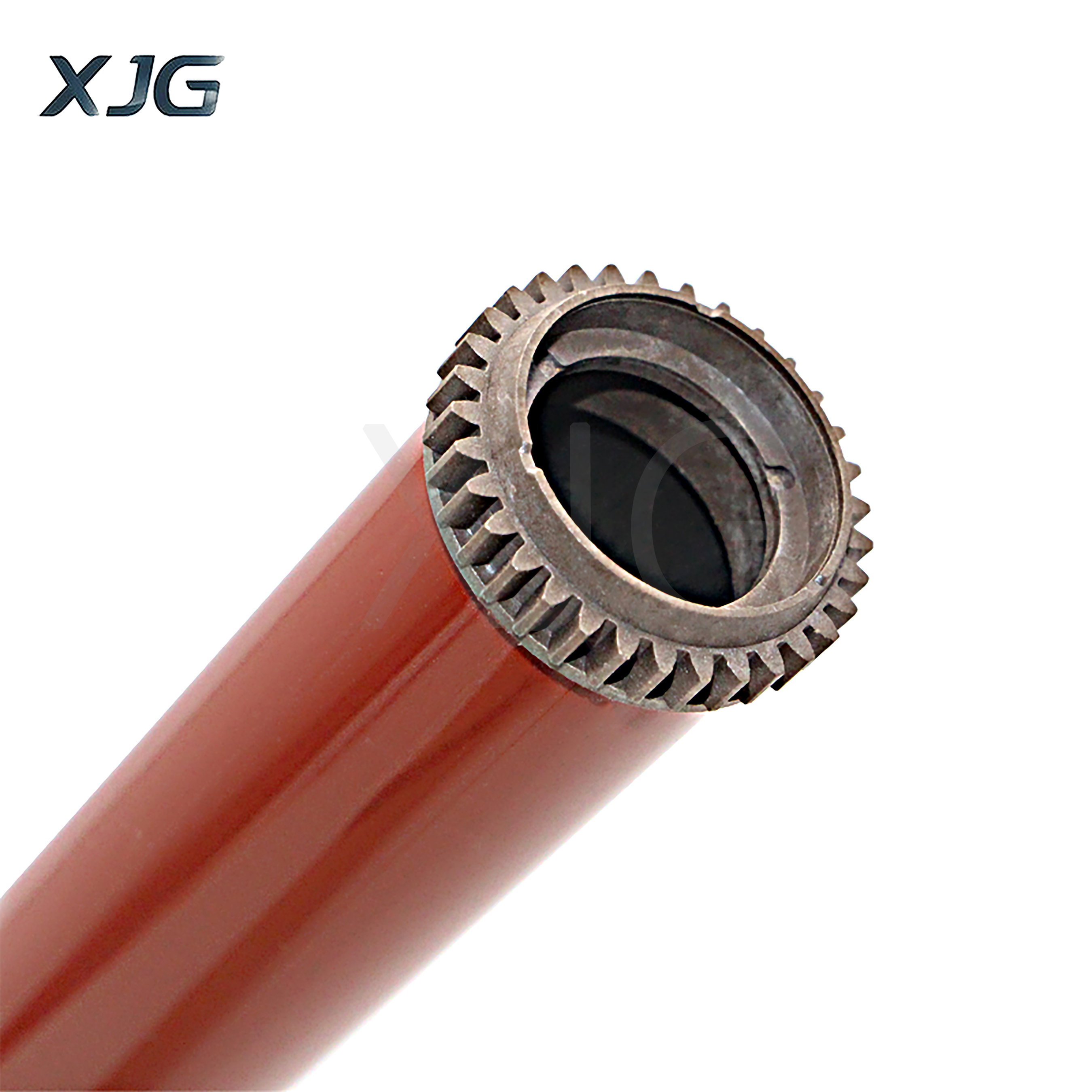 High quality 6LK522780 for fuser fixing film sleeve for Toshiba E-STUDIO 2555C 3055C 3555C 4555c 5055c Fuser fusing Belt