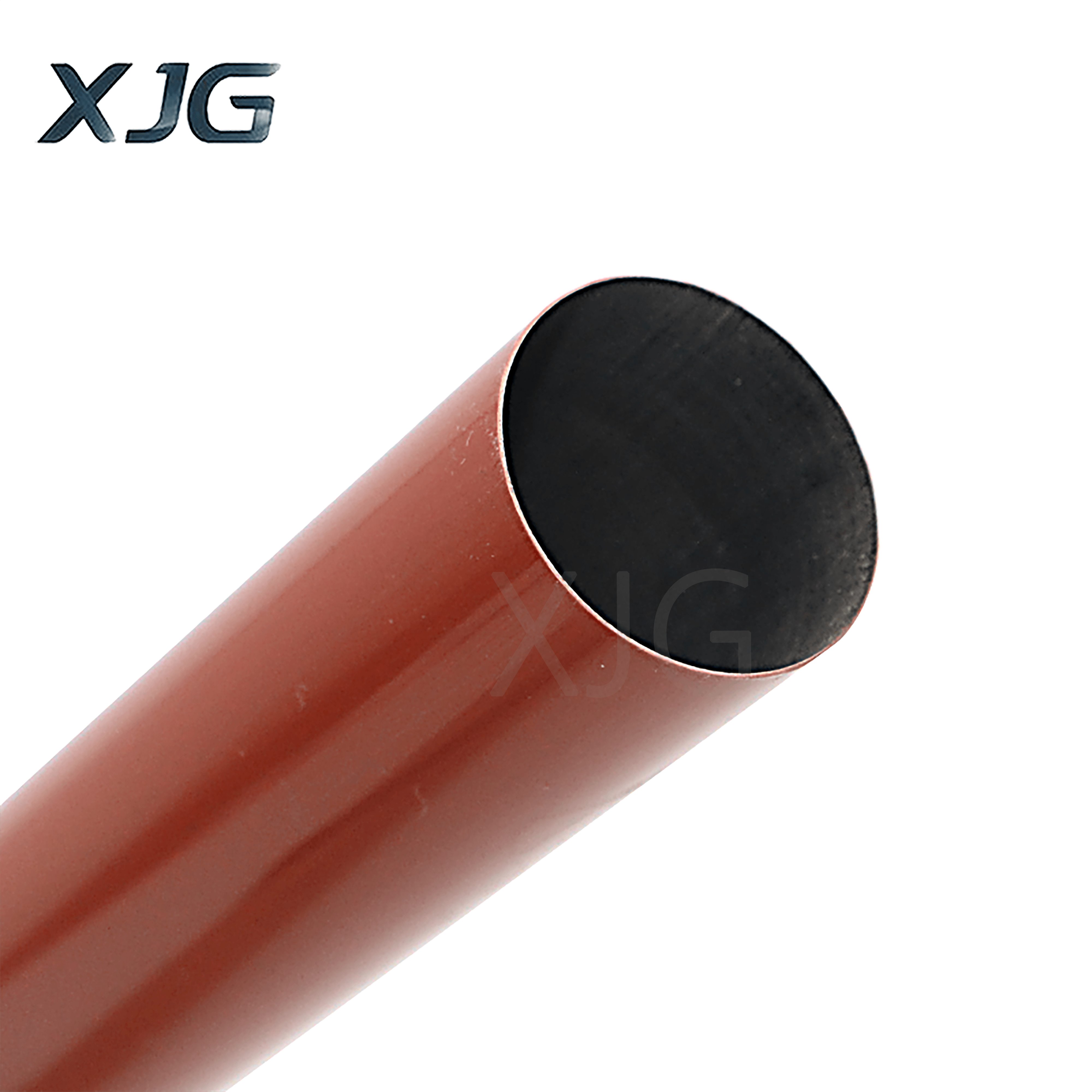 High quality 6LK522780 for fuser fixing film sleeve for Toshiba E-STUDIO 2555C 3055C 3555C 4555c 5055c Fuser fusing Belt