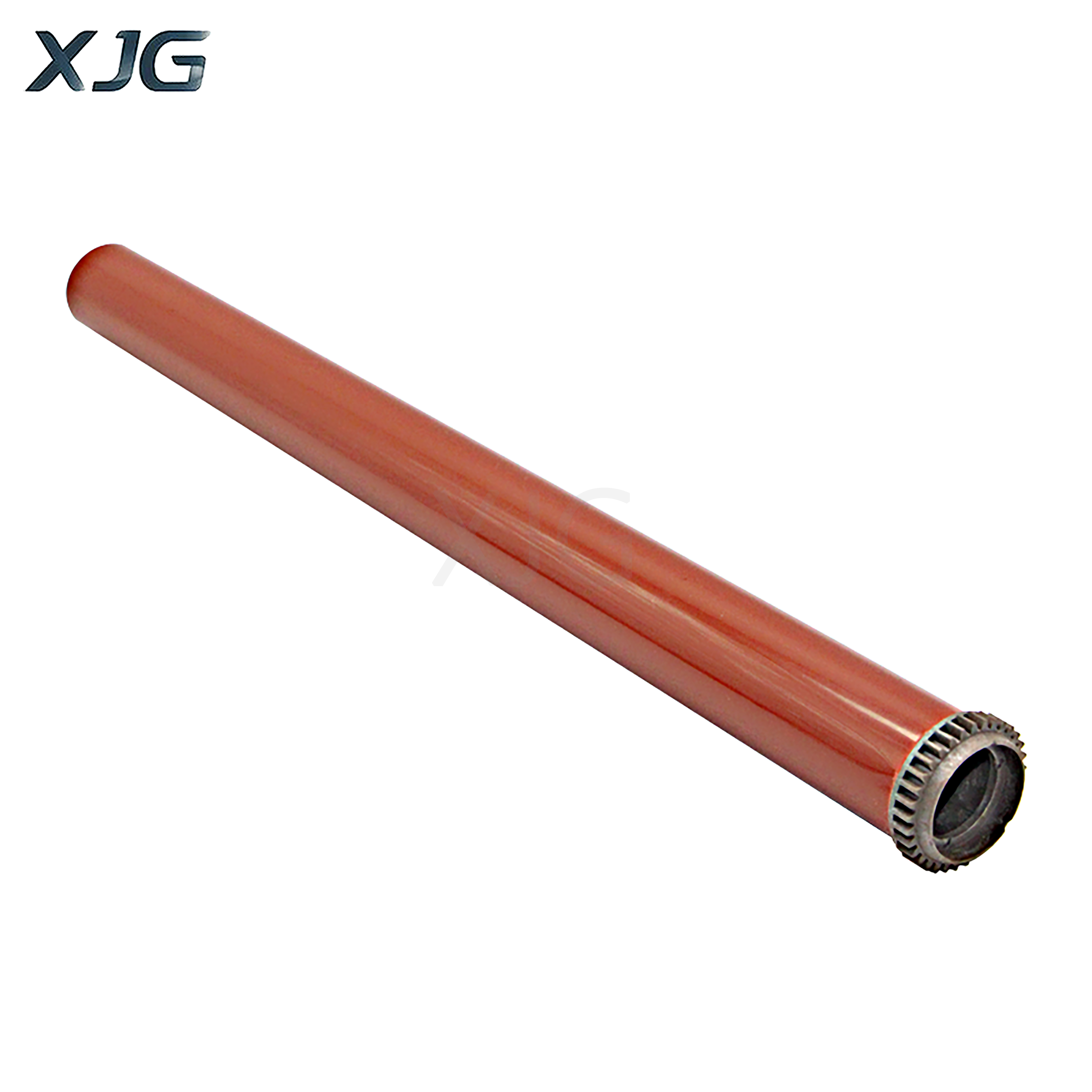 High quality 6LK522780 for fuser fixing film sleeve for Toshiba E-STUDIO 2555C 3055C 3555C 4555c 5055c Fuser fusing Belt