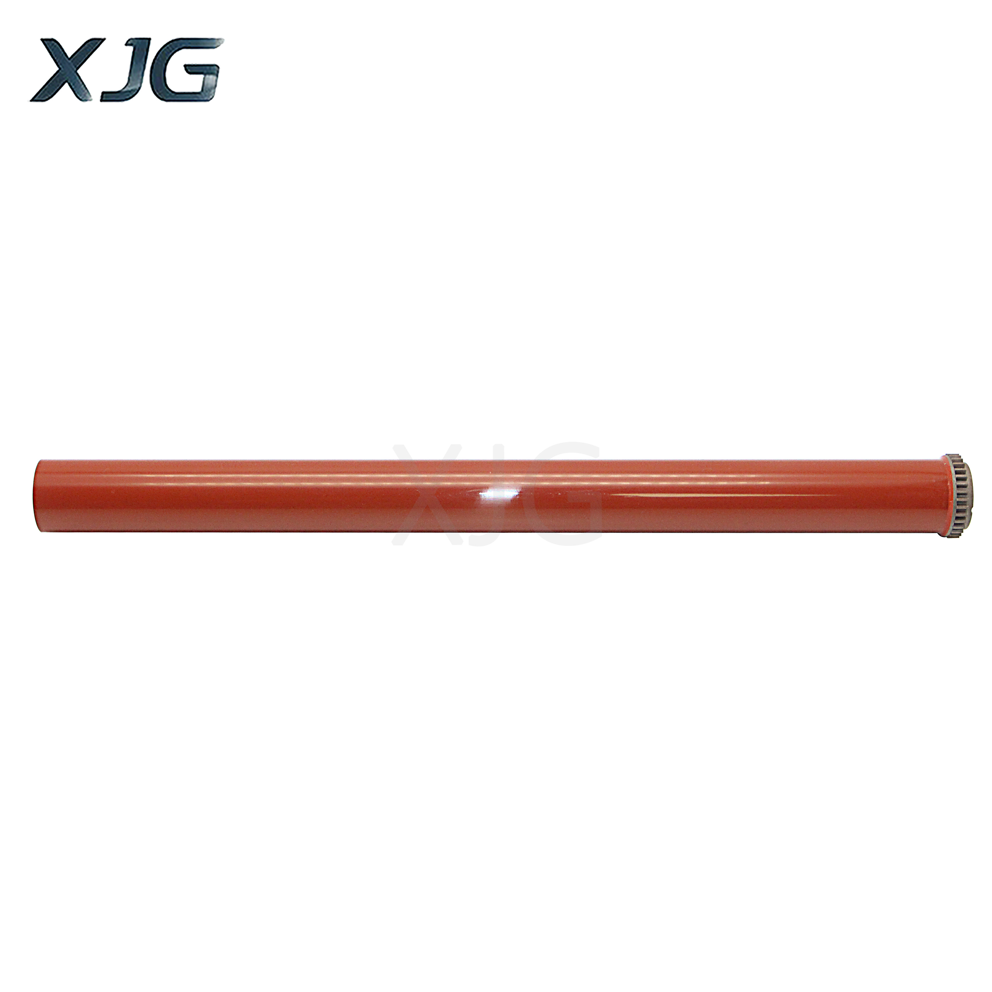 High quality 6LK522780 for fuser fixing film sleeve for Toshiba E-STUDIO 2555C 3055C 3555C 4555c 5055c Fuser fusing Belt