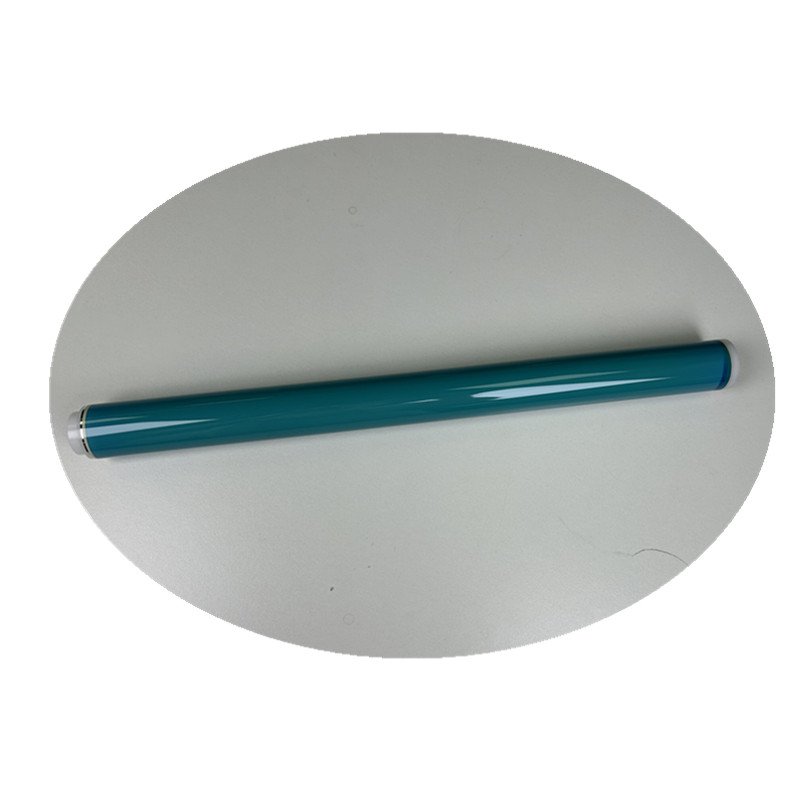 Japan Long Life OPC Drum Price For Canon Original IR2525 IR2530 IR2545 IR2535 IR4025 IR4035 For Canon IR2520 OPC Drum