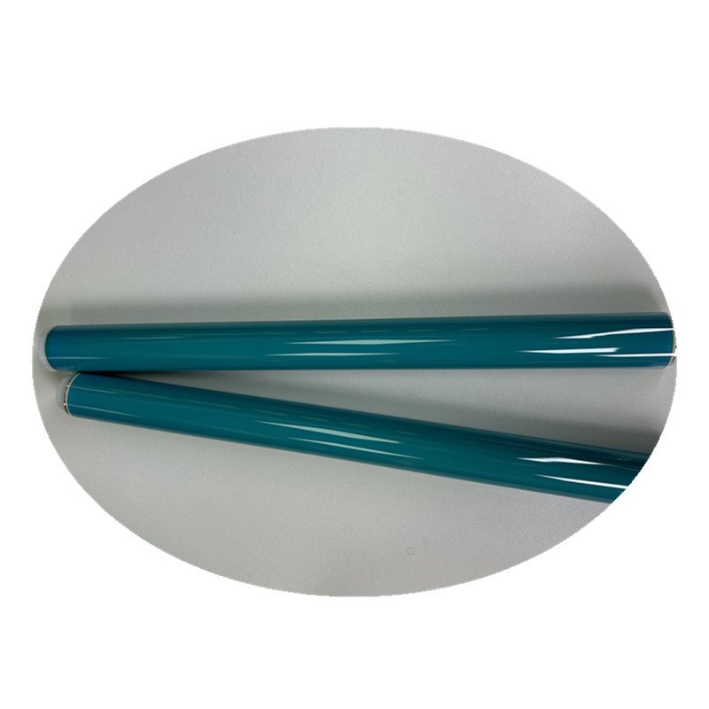Japan Long Life OPC Drum Price For Canon Original IR2525 IR2530 IR2545 IR2535 IR4025 IR4035 For Canon IR2520 OPC Drum