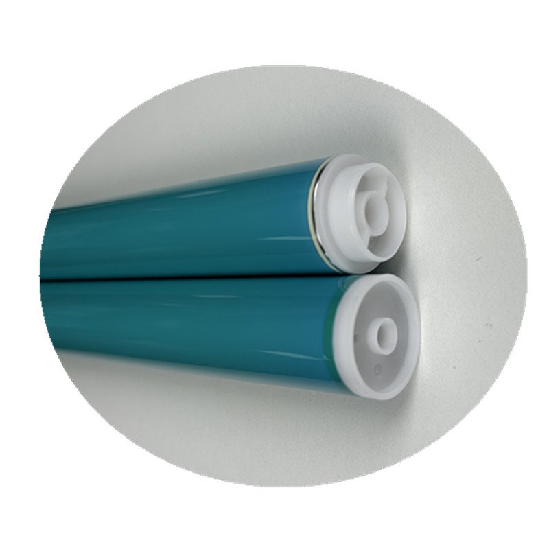 Japan Long Life OPC Drum Price For Canon Original IR2525 IR2530 IR2545 IR2535 IR4025 IR4035 For Canon IR2520 OPC Drum