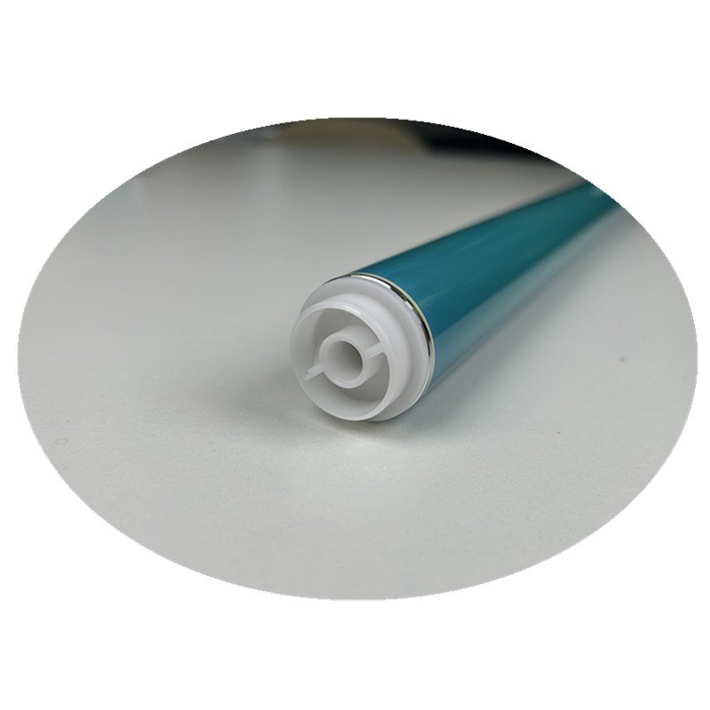 Japan Long Life OPC Drum Price For Canon Original IR2525 IR2530 IR2545 IR2535 IR4025 IR4035 For Canon IR2520 OPC Drum